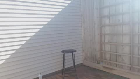 srtxshow online show from 12.11.24