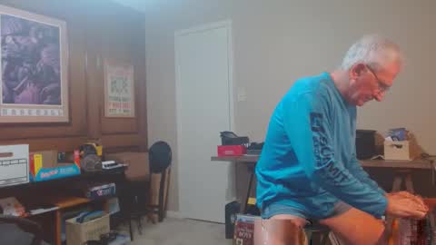 srtxshow online show from 03.04.25