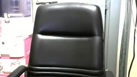 sruti online show from 04.01.26