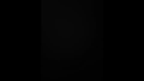 SrYohan online show from 04.11.26