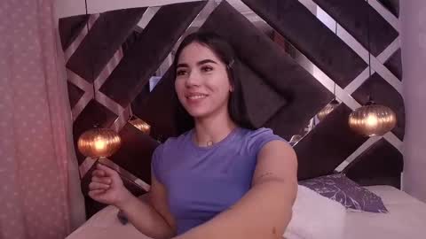 samantha online show from 02.09.25