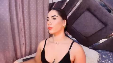 samantha online show from 02.19.25