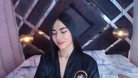 samantha online show from 02.26.25