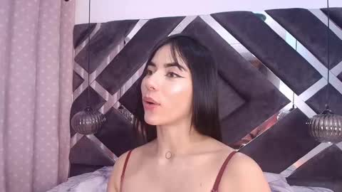 samantha online show from 03.12.25