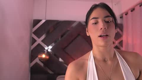 samantha online show from 10.04.25