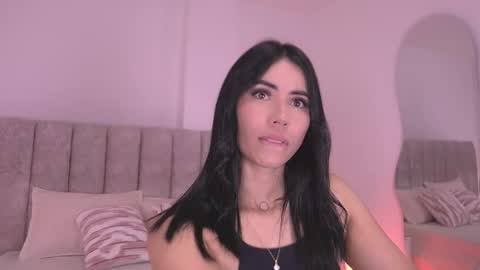 samantha online show from 11.24.25