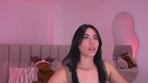 samantha online show from 12.03.25