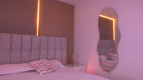 samantha online show from 02.06.26