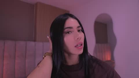 samantha online show from 04.13.26