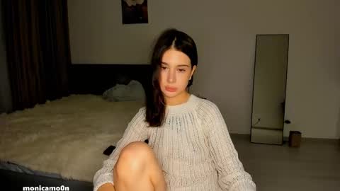 Hey guys i miss you so much  online show from 12.05.24