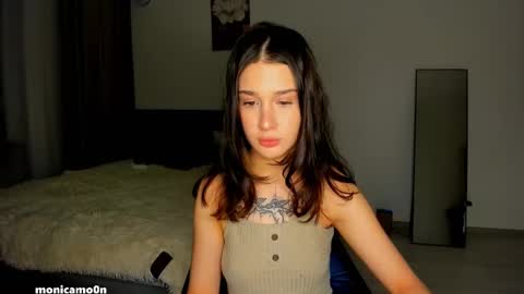 Hey guys i miss you so much  online show from 12.13.24