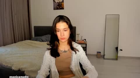 Hey guys i miss you so much  online show from 01.27.25