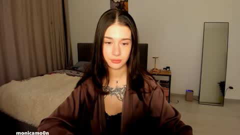 Hey guys i miss you so much  online show from 01.29.25