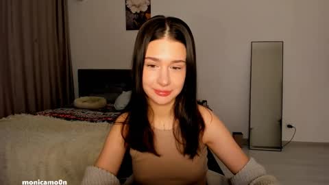 Hey guys i miss you so much  online show from 02.03.25