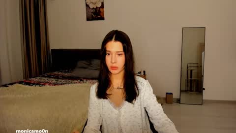 Hey guys i miss you so much  online show from 03.04.25