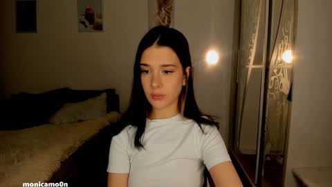 Hey guys i miss you so much  online show from 09.22.25