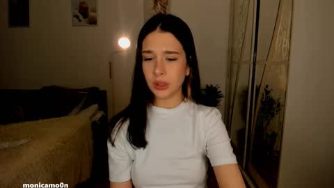 Hey guys i miss you so much  online show from 09.23.25