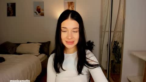 Hey guys i miss you so much  online show from 11.17.25