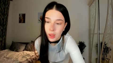 Hey guys i miss you so much  online show from 05.13.26