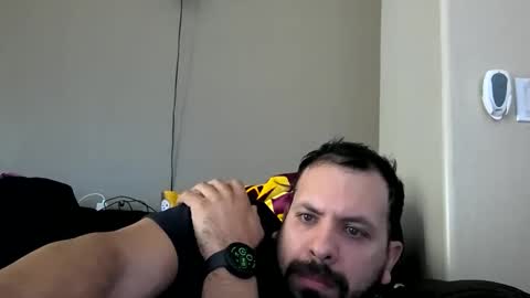 sscamaro0723 online show from 09.14.25