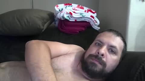 sscamaro0723 online show from 04.12.26