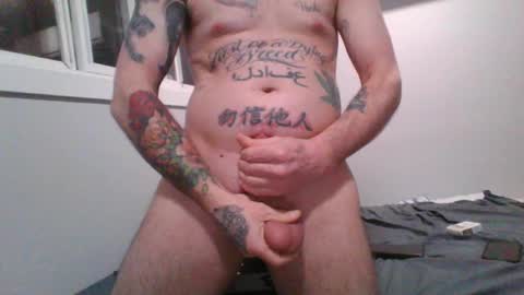 sscccooottt online show from 02.15.25