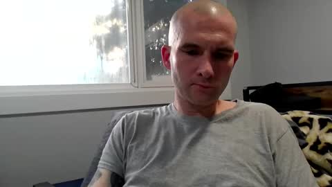 sscccooottt online show from 02.10.26