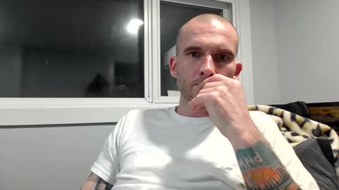 sscccooottt online show from 02.13.26