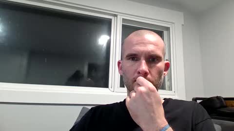 sscccooottt online show from 02.21.26