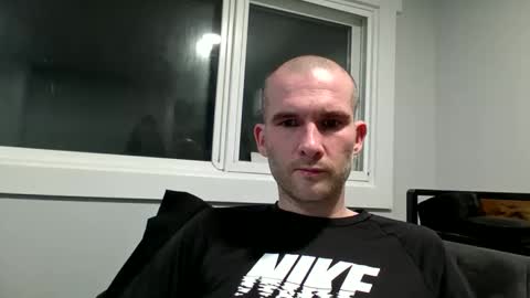 sscccooottt online show from 03.15.26