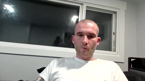 sscccooottt online show from 03.16.26