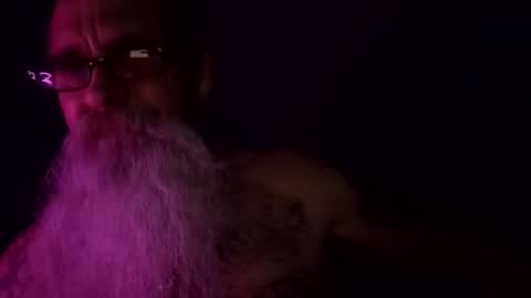 ssdrums3 online show from 10.03.25