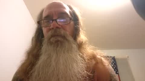 ssdrums3 online show from 11.09.25