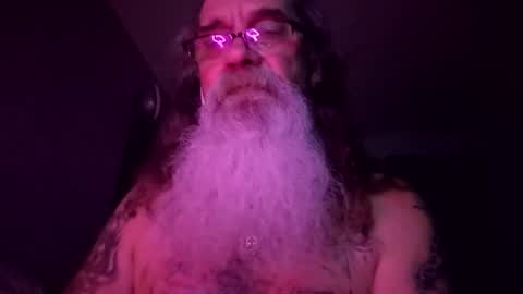 ssdrums3 online show from 12.21.25