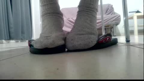 Snapshot of ssenzo chatting on 12.19.24 ssenzo online show from 12.19.24