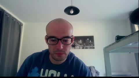 Snapshot of ssenzo chatting on 12.29.24 ssenzo online show from 12.29.24