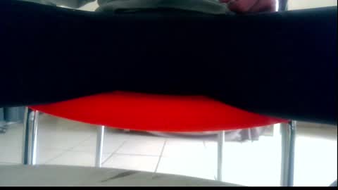 Snapshot of ssenzo chatting on 02.02.25 ssenzo online show from 02.02.25