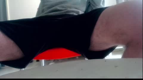 Snapshot of ssenzo chatting on 02.06.25 ssenzo online show from 02.06.25