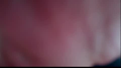 Snapshot of ssenzo chatting on 02.24.25 ssenzo online show from 02.24.25