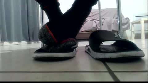 Snapshot of ssenzo chatting on 02.12.26 ssenzo online show from 02.12.26