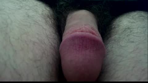 Snapshot of ssenzo chatting on 04.09.26 ssenzo online show from 04.09.26