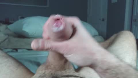 SSBWCSS online show from 04.15.26