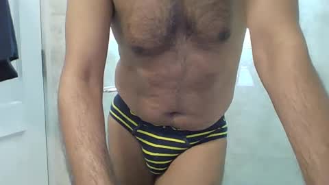 Snapshot of sslave_4_youu chatting on 01.17.25 slave online show from 01.17.25