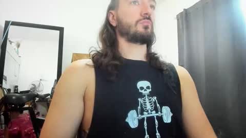 21cmhammer online show from 05.06.26