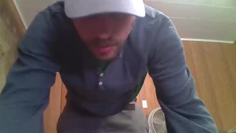 sss591508 online show from 11.08.25