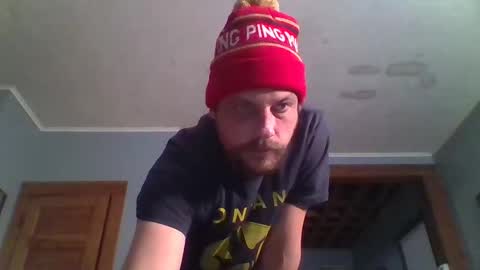 sss591508 online show from 12.04.25