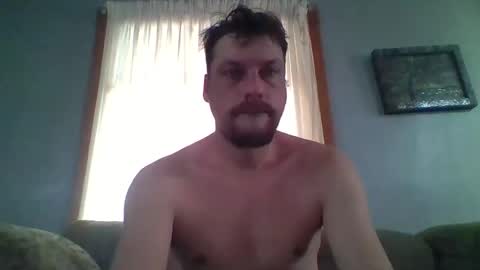 sss591508 online show from 02.15.26