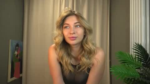 Snapshot of sssecretgirlfriend chatting on 09.09.25 Kate online show from 09.09.25