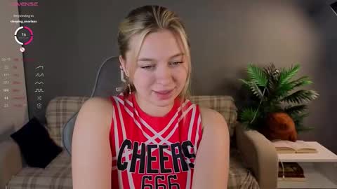 Kate online show from 02.07.26