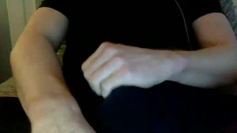 HIM online show from 11.10.25